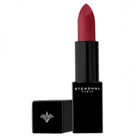 Comprar Stendhal Rouge à Lèvres Effet Mat al mejor precio en Farmacia4Estaciones, tu farmacia online Comprar Stendhal Rouge à Lèvres Effet Mat