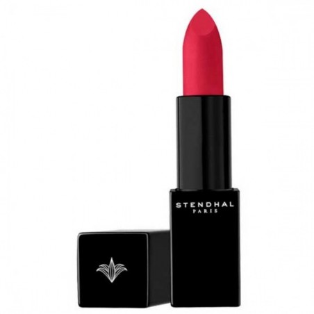 Comprar Stendhal Rouge à Lèvres Effet Mat al mejor precio en Farmacia4Estaciones, tu farmacia online Comprar Stendhal Rouge à Lèvres Effet Mat