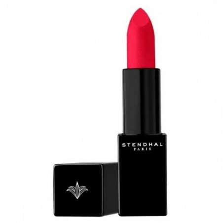 Comprar Stendhal Rouge à Lèvres Effet Mat al mejor precio en Farmacia4Estaciones, tu farmacia online Comprar Stendhal Rouge à Lèvres Effet Mat