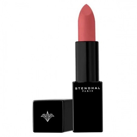 Comprar Stendhal Rouge à Lèvres Effet Mat al mejor precio en Farmacia4Estaciones, tu farmacia online Comprar Stendhal Rouge à Lèvres Effet Mat
