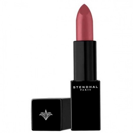 Comprar Stendhal Rouge à Lèvres Effet Satiné al mejor precio en Farmacia4Estaciones, tu farmacia online Comprar Stendhal Rouge à Lèvres Effet Satiné