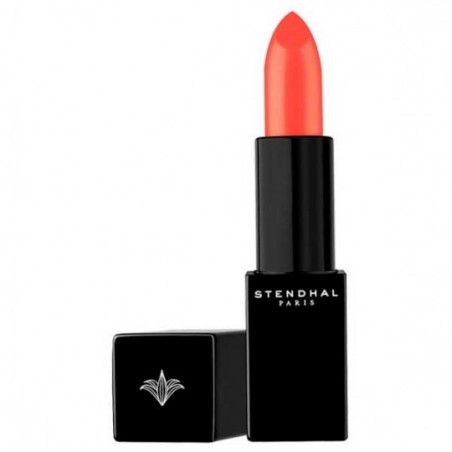 Comprar Stendhal Rouge à Lèvres Effet Satiné al mejor precio en Farmacia4Estaciones, tu farmacia online Comprar Stendhal Rouge à Lèvres Effet Satiné