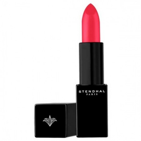 Comprar Stendhal Rouge à Lèvres Effet Satiné al mejor precio en Farmacia4Estaciones, tu farmacia online Comprar Stendhal Rouge à Lèvres Effet Satiné