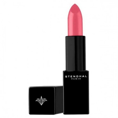 Comprar Stendhal Rouge à Lèvres Effet Satiné al mejor precio en Farmacia4Estaciones, tu farmacia online Comprar Stendhal Rouge à Lèvres Effet Satiné