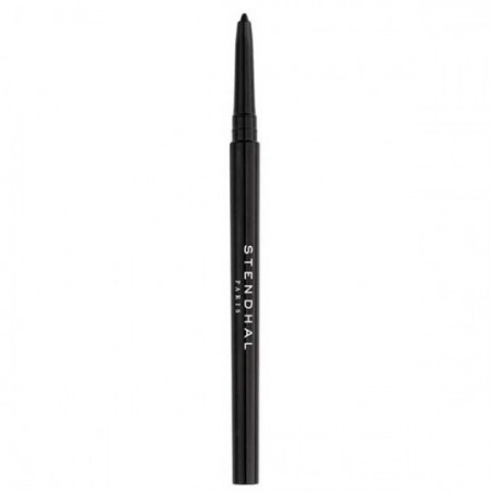 Comprar Stendhal Stylo Regard Ultra-Longue Tenue Lápiz de Ojos Retráctil al mejor precio en Farmacia4Estaciones, tu farmacia online Comprar Stendhal Stylo Regard Ultra-Longue Tenue Lápiz de Ojos Retráctil