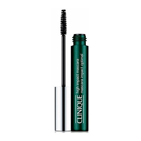 Comprar Clinique Máscara de Pestañas High Impact 7 ml al mejor precio en Farmacia4Estaciones, tu farmacia online Comprar Clinique Máscara de Pestañas High Impact 7 ml
