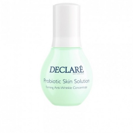 Comprar Declaré Serum Concentrado Reafirmante antiarrugas Probiotic Skin Solution al mejor precio en Farmacia4Estaciones, tu farmacia online Comprar Declaré Serum Concentrado Reafirmante antiarrugas Probiotic Skin Solution