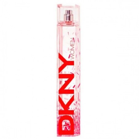 Comprar DKNY Original Women Fall Eau de Parfum Edición Limitada al mejor precio en Farmacia4Estaciones, tu farmacia online Comprar DKNY Original Women Fall Eau de Parfum Edición Limitada