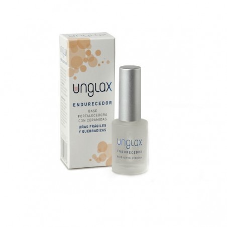 Comprar UNGLAX ENDURECEDOR 10 ML