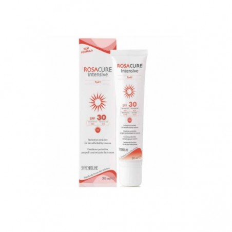 Comprar ROSACURE INTENSIVE SFP 30,  30 ML