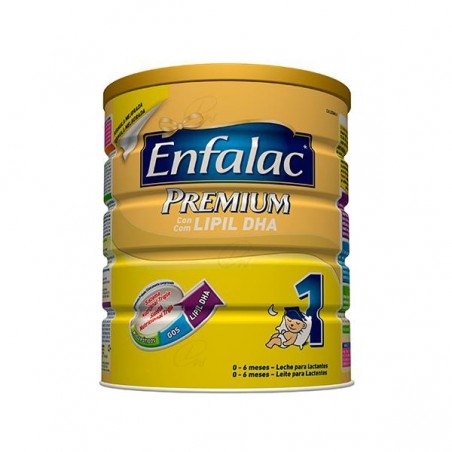 Comprar ENFALAC 1 PREMIUM