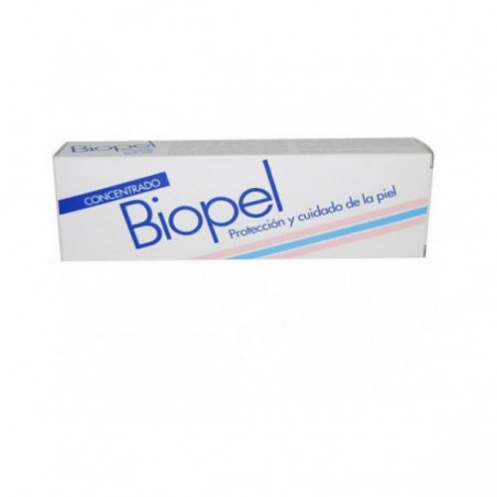 Comprar BIOPEL CREMA 50 ML