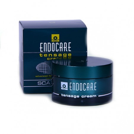 Comprar ENDOCARE TENSAGE CREAM 50 ML