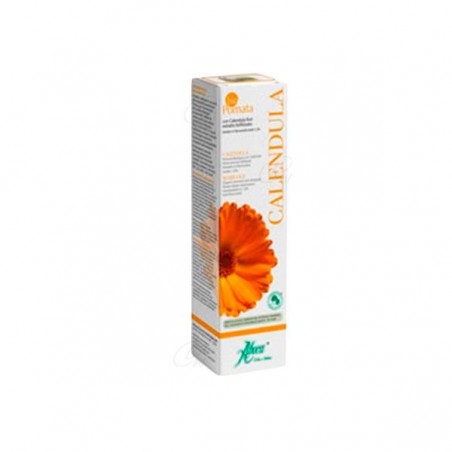 Comprar BIOPOMATA DE CALENDULA CREMA  50 ML