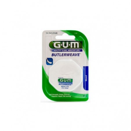 Comprar GUM-1155 54.8 M