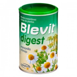 Blevit - Blevit Digest, Blevit Sueño, Cereales Blevit - F4Estaciones