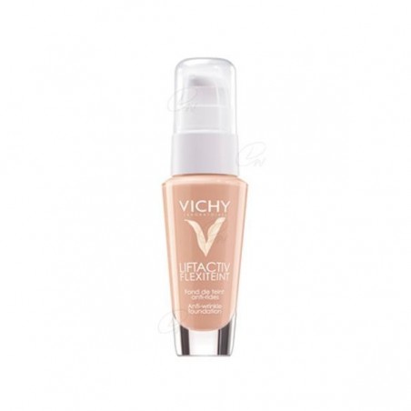 Comprar FLEXILIFT TEINT ANTIARRUGAS 30 ML 25 NUDE FONDO DE MAQUILLAJE