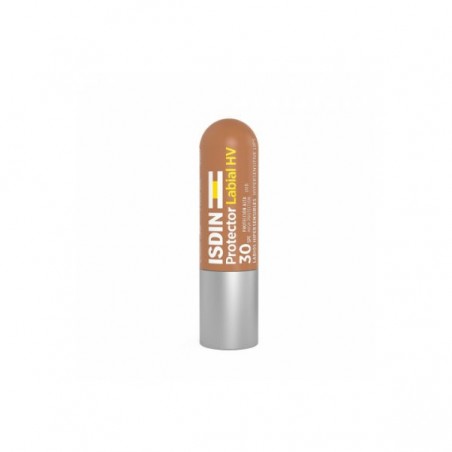 Comprar ISDIN PROTECTOR LABIAL HV 30 SPF