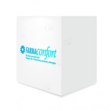 Comprar FARMACONFORT