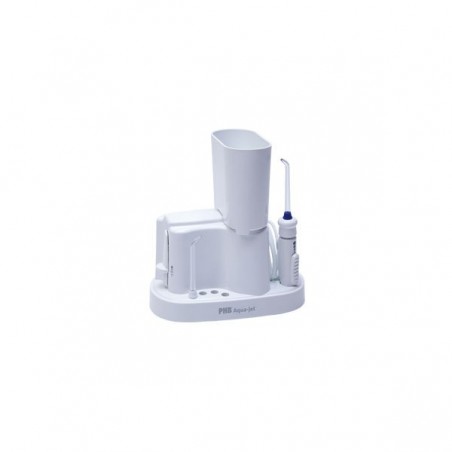 Comprar IRRIGADOR BUCAL ELECTRICO PHB AQUA JET