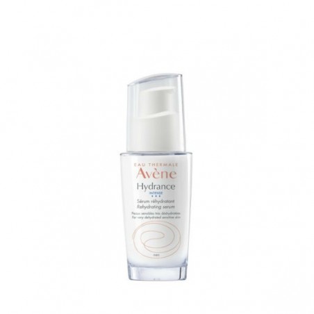 Comprar AVENE HYDRANCE SÉRUM HIDRATANTE 30ML