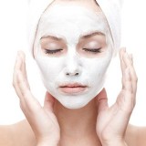 Mascarilla facial