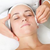 Tratamiento facial