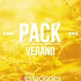 Packs Ahorro Verano