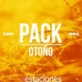 Packs Ahorro Otoño
