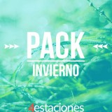 Packs Ahorro Invierno