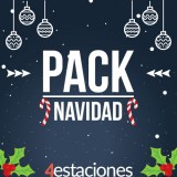 Cofres Especiales Navidad