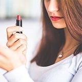 Maquillaje y perfumería