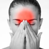Cefaleas y migrañas