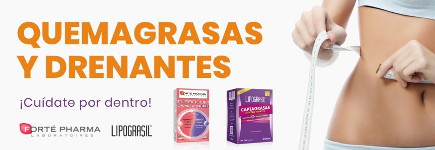 Quemagrasas